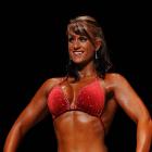 Stacey   Dawson - NPC Oklahoma Championships 2009 - #1