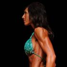 Ashley   Hanna - NPC Oklahoma Championships 2009 - #1