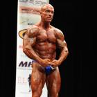 Dave  Kenderline - NPC Eastern USA 2011 - #1