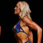 Lisa   Walker - NPC Oklahoma Championships 2009 - #1