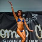 Elisa  Eoff - NPC Ronnie Coleman Classic 2013 - #1