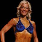 Lisa   Walker - NPC Oklahoma Championships 2009 - #1