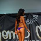 Kelly  Homas - NPC Ronnie Coleman Classic 2013 - #1