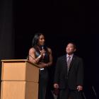 IFBB Wings of Strength Chicago Pro 2013 - #1