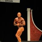 Randy  Schafer - NPC Mike Francois Classic 2012 - #1