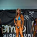 Leigh Anne  Malory - NPC Ronnie Coleman Classic 2013 - #1