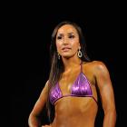 Nicole  Palmeri - NPC Sacramento 2010 - #1