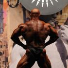 Mark   Antonek - IFBB Europa Show of Champions Orlando 2010 - #1