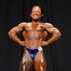 Kimo   Sevillo - NPC USA 2010 - #1