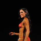 Whitney   Larson  - NPC Sacramento 2010 - #1