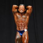 Kimo   Sevillo - NPC USA 2010 - #1