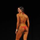 Whitney   Larson  - NPC Sacramento 2010 - #1