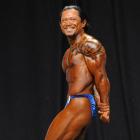 Kimo   Sevillo - NPC USA 2010 - #1