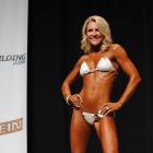 Angel  Whitmire - NPC USA 2009 - #1