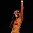 Whitney   Larson  - NPC Sacramento 2010 - #1