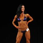 Jennifer  Fluty - NPC Sacramento 2010 - #1