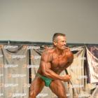 Michael  Smith - NPC Ronnie Coleman Classic 2014 - #1