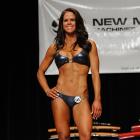 Ashley   Gay - NPC Texas Shredder Classic 2010 - #1