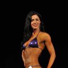 Jennifer  Fluty - NPC Sacramento 2010 - #1