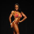 Aketa   Thomas  - NPC Nationals 2010 - #1