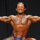 Kimo   Sevillo - NPC USA 2010 - #1