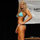 Brandi  Heinz - NPC Texas Shredder Classic 2010 - #1