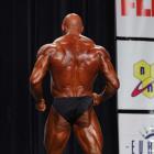 Michael  Costa - IFBB North American Championships 2009 - #1