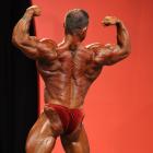 Jason  Arntz - IFBB Olympia 2010 - #1