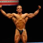 Jose  De Jesus - NPC Jr. USA 2011 - #1