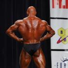 Michael  Costa - IFBB North American Championships 2009 - #1