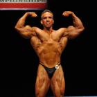 Jose  De Jesus - NPC Jr. USA 2011 - #1