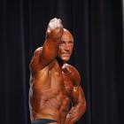 Michael  Costa - IFBB North American Championships 2009 - #1