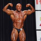 Michael  Costa - IFBB North American Championships 2009 - #1