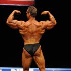 Jose  De Jesus - NPC Jr. USA 2011 - #1