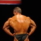 Jose  De Jesus - NPC Jr. USA 2011 - #1