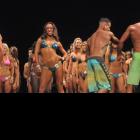 NPC Elite Muscle Classic 2014 - #1