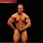 Jose  De Jesus - NPC Jr. USA 2011 - #1