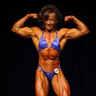 Justine   Dohring - NPC Nationals 2009 - #1