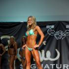 Jamie  Harding - NPC Ronnie Coleman Classic 2013 - #1