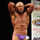 Jay  Rappold - NPC Eastern USA 2011 - #1