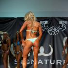 Jamie  Harding - NPC Ronnie Coleman Classic 2013 - #1