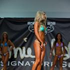 Jamie  Harding - NPC Ronnie Coleman Classic 2013 - #1