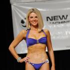 Angela  Firkins - NPC Texas Shredder Classic 2010 - #1