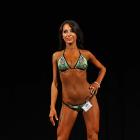 Nicole  Sammann - NPC Sacramento 2010 - #1