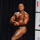 Osiris   - IFBB North American Championships 2009 - #1