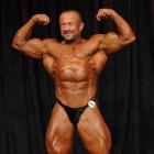 Marcos   Teixeira - NPC Masters Nationals 2009 - #1