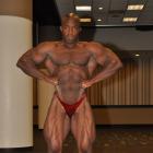 Travis   Rogers - NPC Nationals 2010 - #1