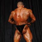 Marcos   Teixeira - NPC Masters Nationals 2009 - #1