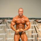 Matt  Drahos - NPC Ronnie Coleman Classic 2014 - #1