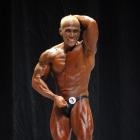 Richie  Langit - NPC USA 2012 - #1